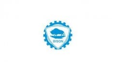 Bison-Bial logo