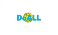 DoAll logo