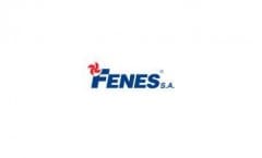Fenes logo