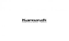 Karnasch logo