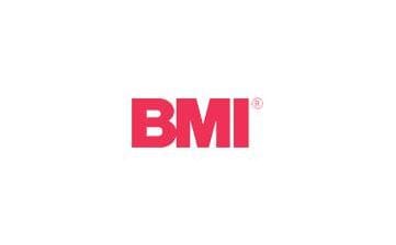 Bmi logo