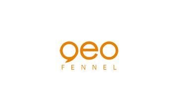 Geo Fennel logo
