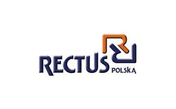 Rectus logo