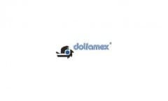 Dolfamex logo