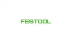 Festool logo