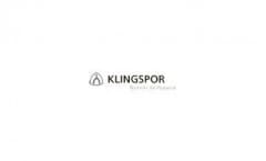 Klingsopr logo