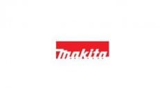 Makita logo